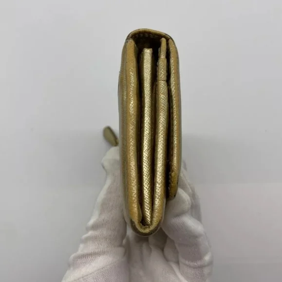 ⭐️Golden Prada - Picture 11 of 11